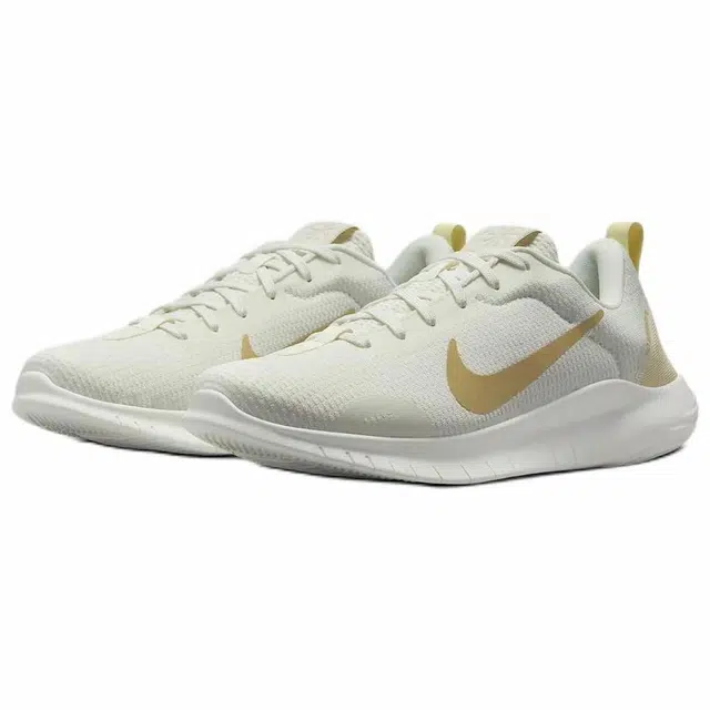 Nike Flex Experience Run 12