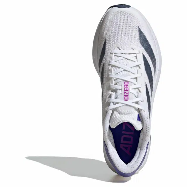adidas Adizero SL 2
