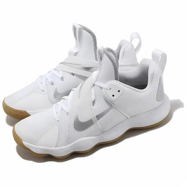 Nike React HyperSet