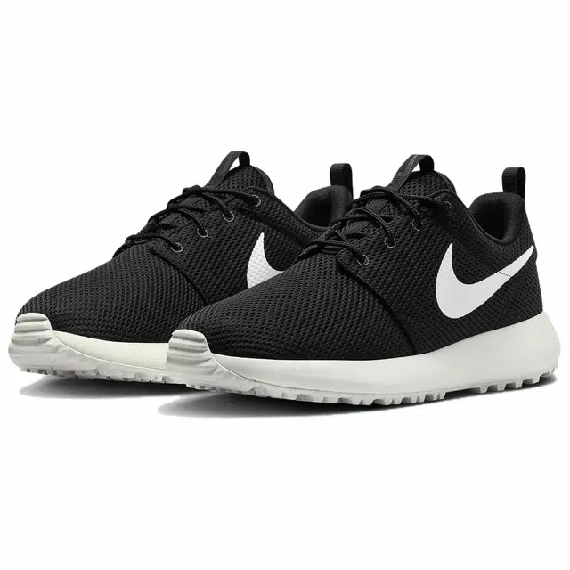 Nike Roshe G Next Nature