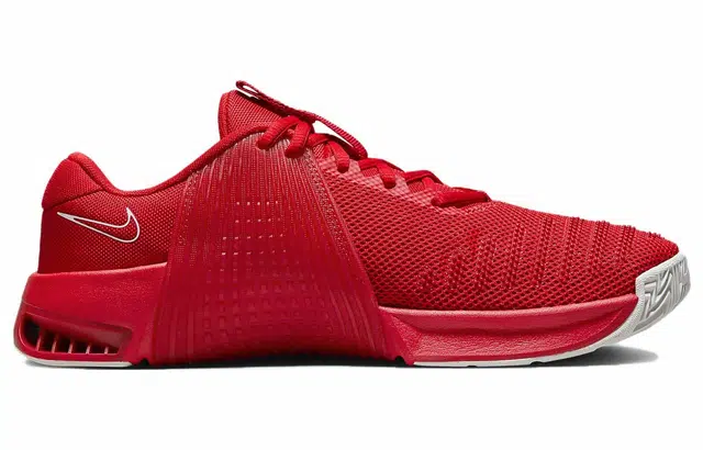 Nike Metcon 9
