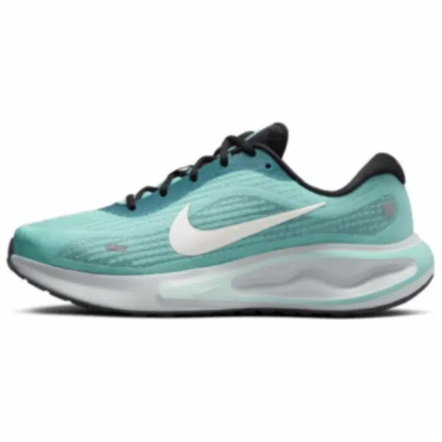 Nike Journey Run