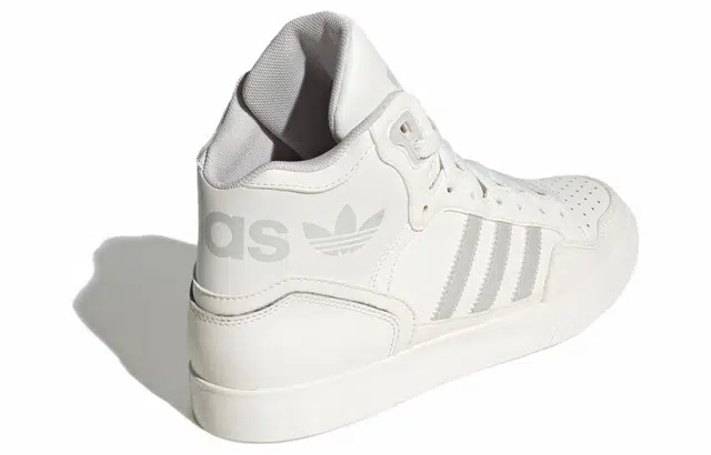 adidas originals Extaball Up
