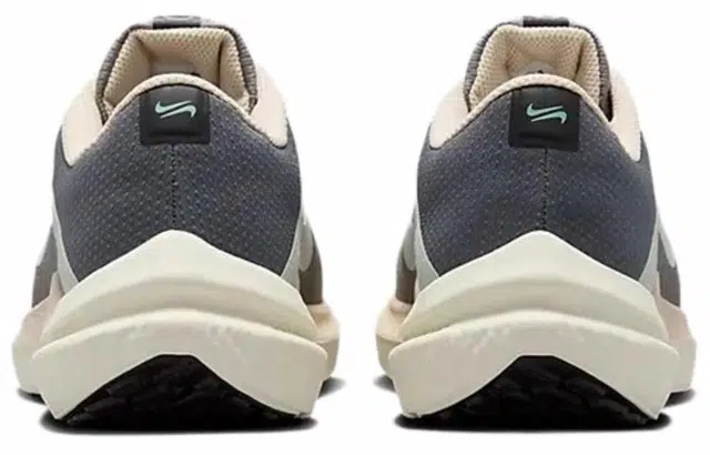Nike Air Winflo 10