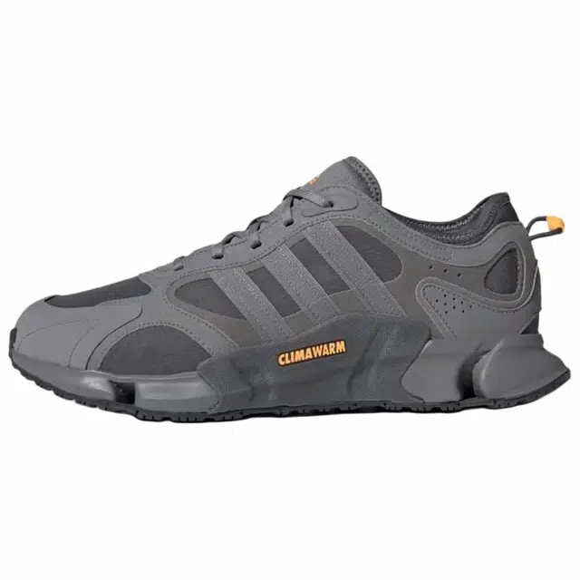 adidas CLIMAWARM SPORTSWEAR