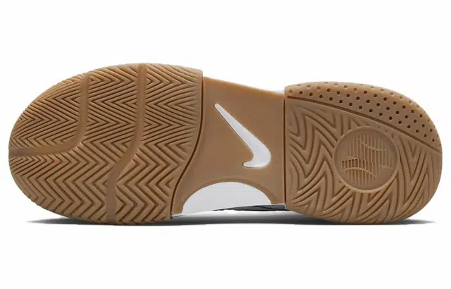 Nike Court Lite 4