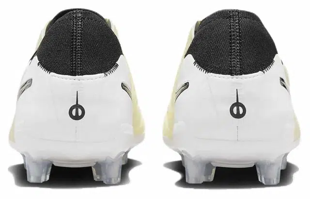 Nike Tiempo Legend 10 Pro FG
