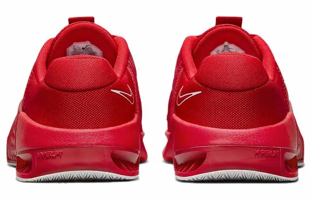 Nike Metcon 9