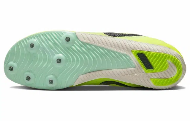 Nike Zoom Rival
