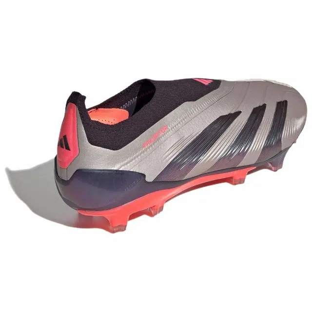 adidas PREDATOR ELITE