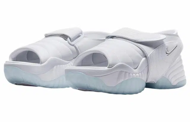 Nike Air Adjust Force
