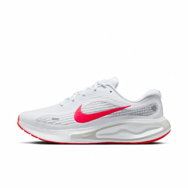 Nike Journey Run