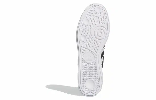 adidas originals Busenitz VINTAGE
