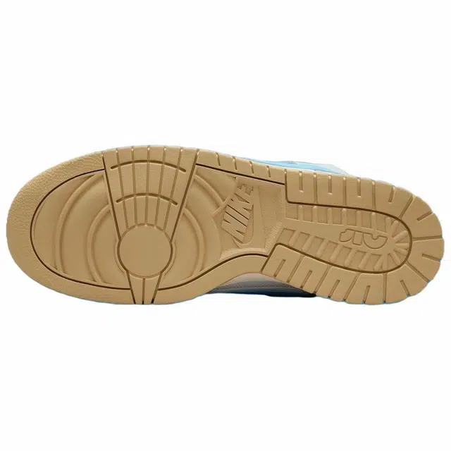 Nike Air Dunk Jumbo