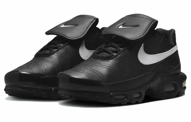 Nike Air Max Plus Tiempo