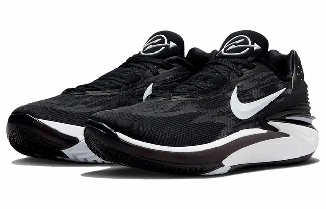 Nike Air Zoom G.T. Cut 2