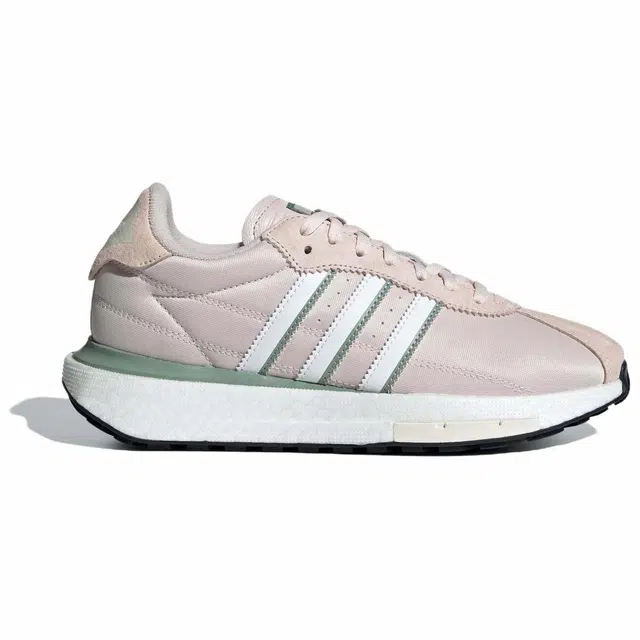 adidas originals COUNTRY Boost