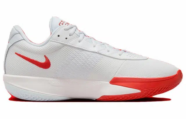 Nike Air Zoom G.T. Cut Academy