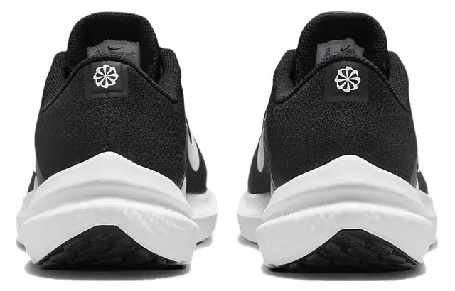 Nike Air Winflo 10