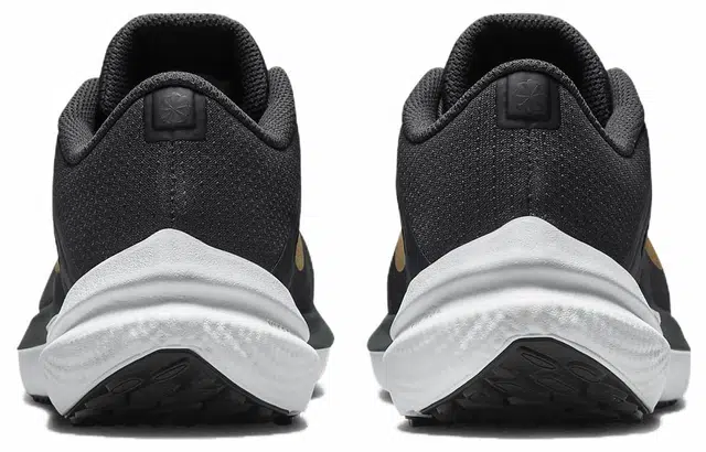 Nike Air Winflo 10