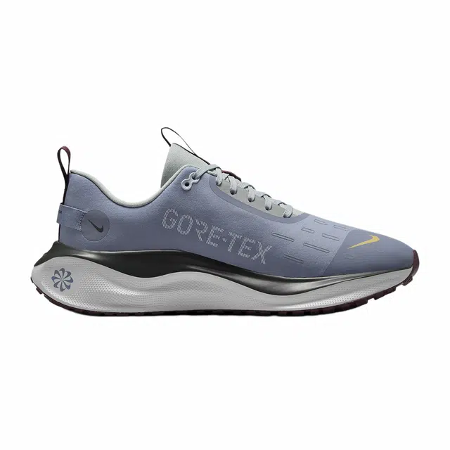 Nike InfinityRN 4