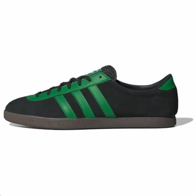 adidas originals London