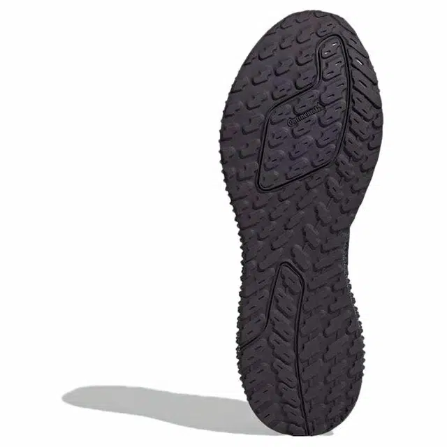 adidas 4D FWD 3