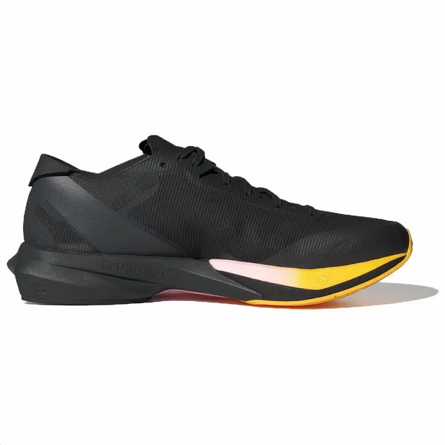adidas Adizero Adios 8