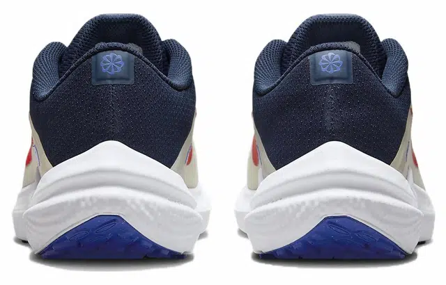 Nike Air Winflo 10
