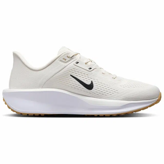 Nike QUEST 6