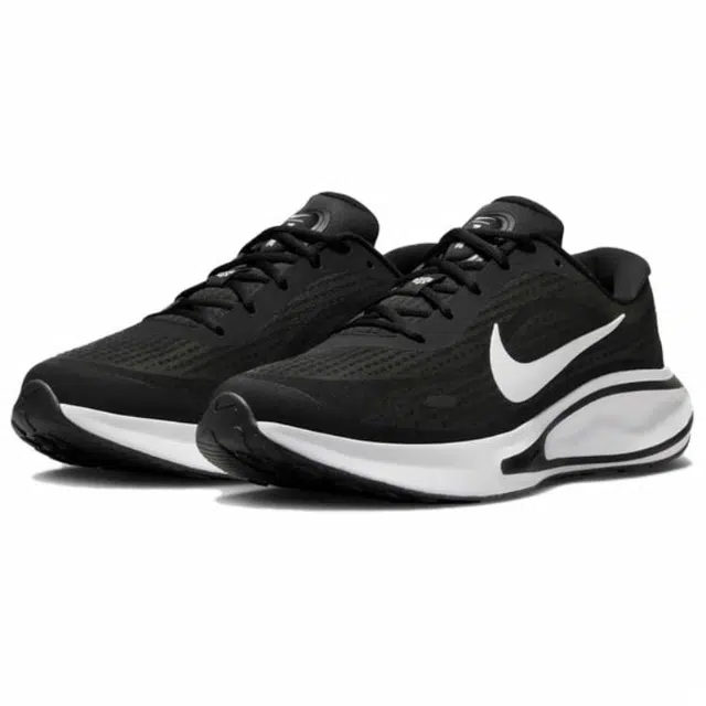 Nike Journey Run 2024