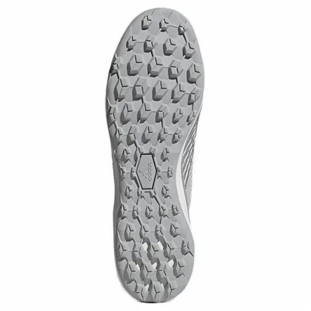 adidas Predator 19.3 TF