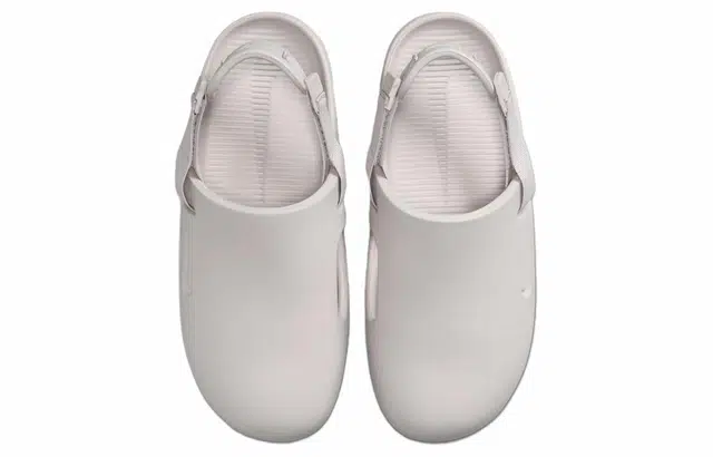 Nike Calm Mule