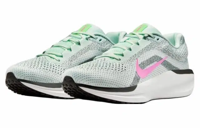 Nike Winflo 11 2024