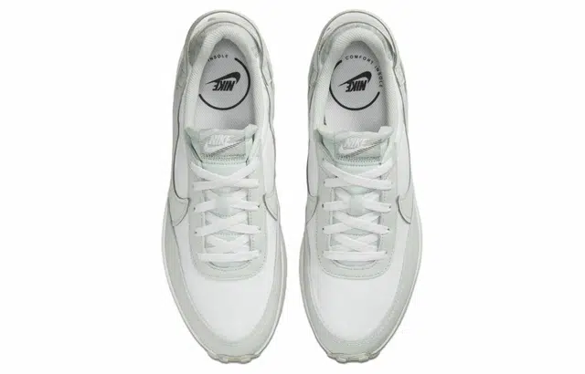 Nike Waffle Debut Prm