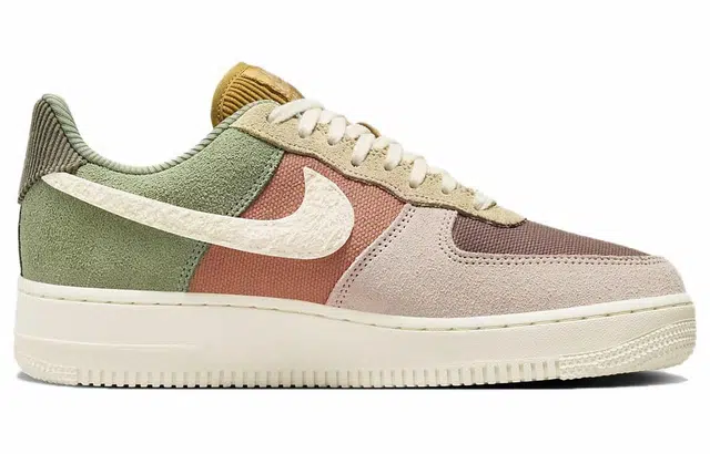 Nike Air Force 1 Low