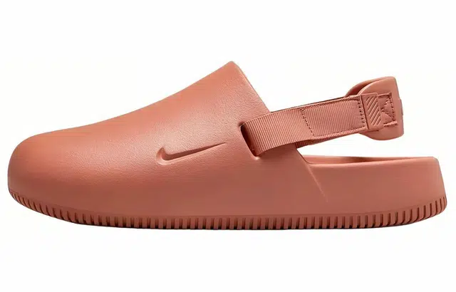 Nike Calm Mule