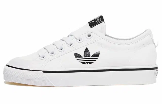 adidas originals NIZZA