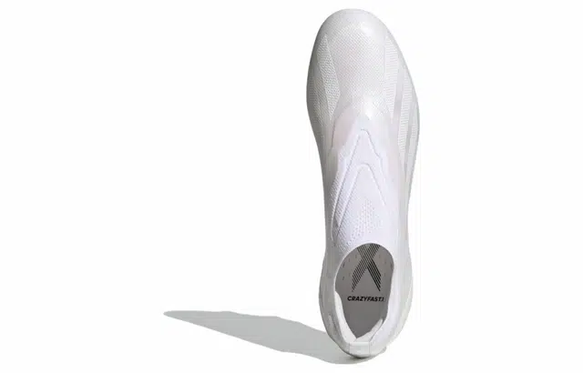 adidas X Crazyfast.1