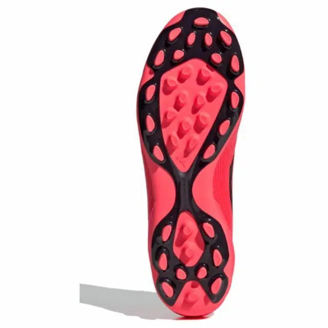 adidas F50
