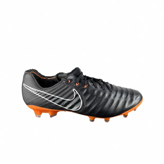 Nike Tiempo Legend 7 FG