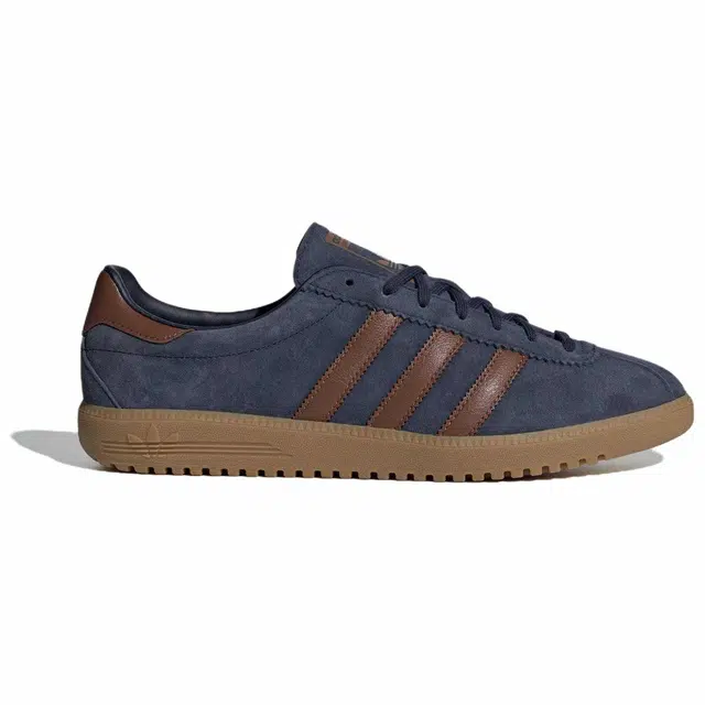 adidas originals Bermuda