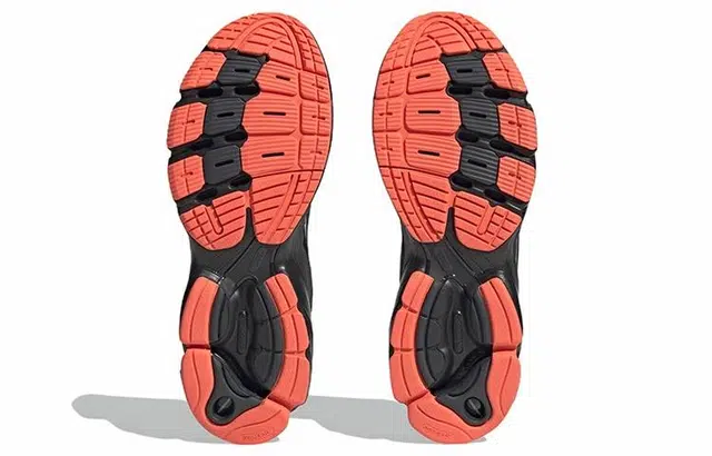 adidas originals Orketro