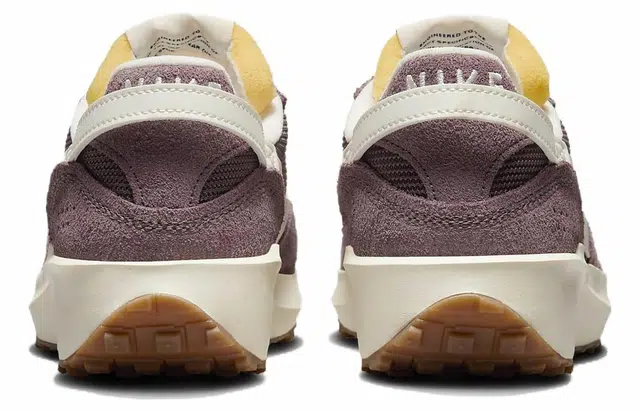 Nike Waffle Debut
