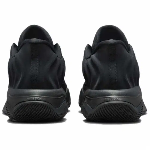 Nike Giannis Immortality