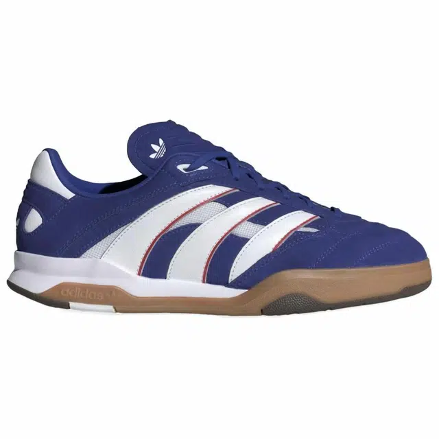 adidas originals PREDATOR MUNDIAL