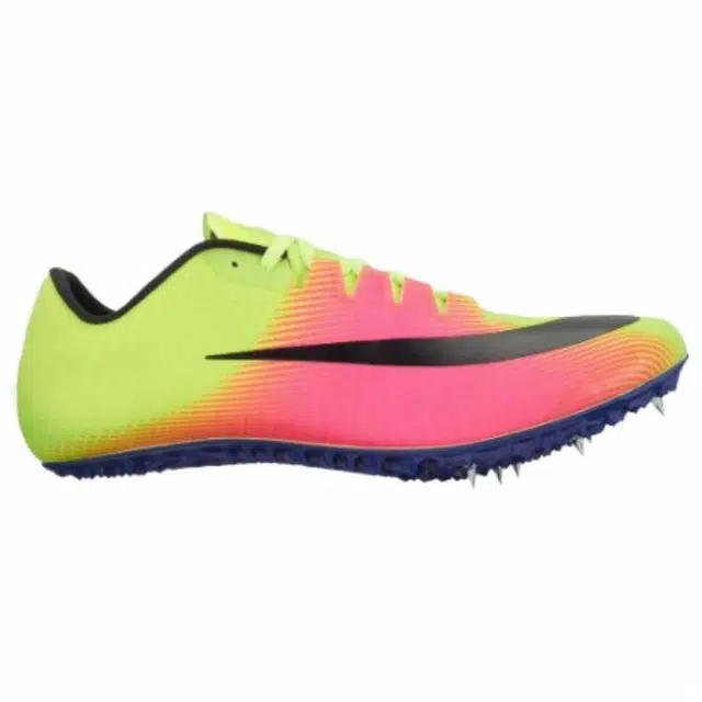 Nike Zoom JA Fly 3 SG