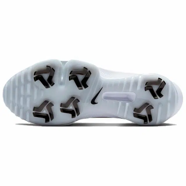 Nike Infinity Tour BOA 2