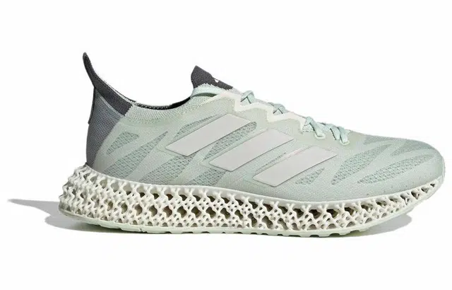 adidas 4D FWD 3