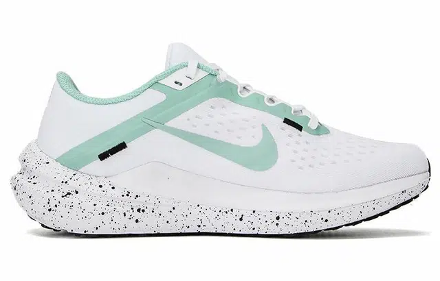 Nike Air Winflo 10